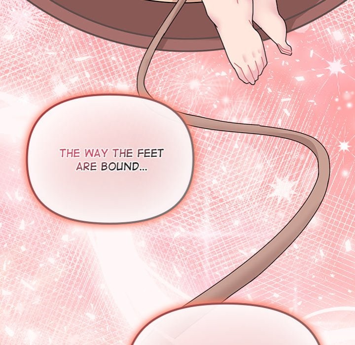 Bride’s Kitchen page 131