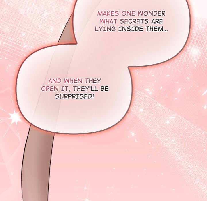 Bride’s Kitchen page 132