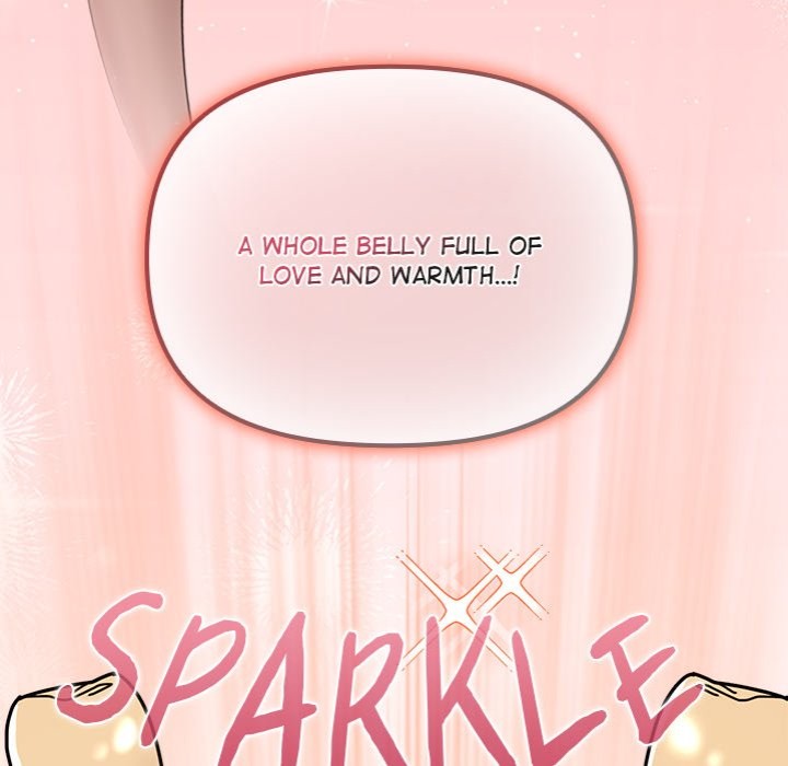 Bride’s Kitchen page 133