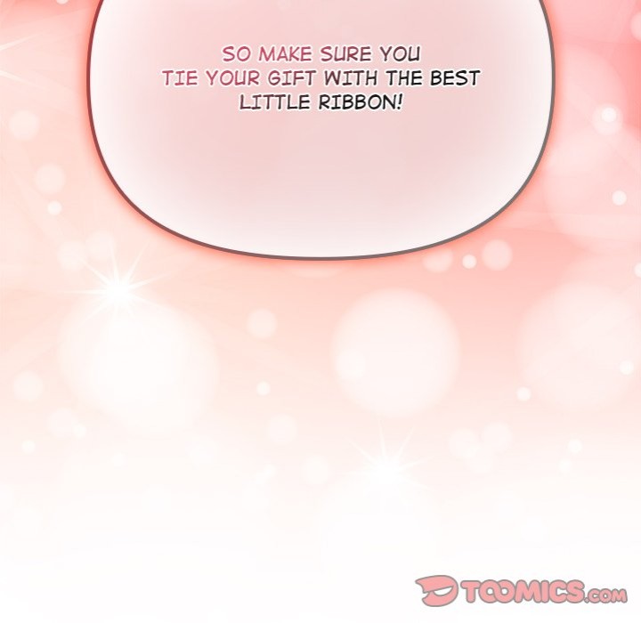 Bride’s Kitchen page 136
