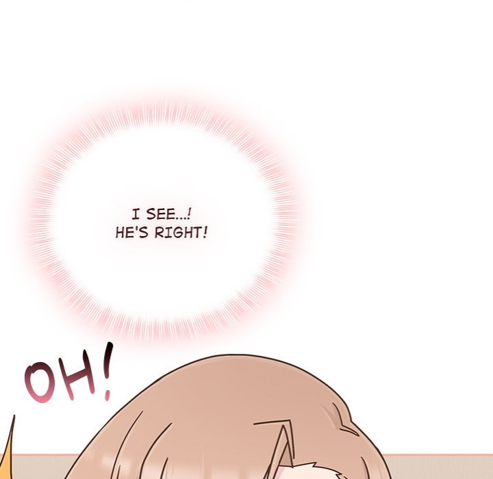 Bride’s Kitchen page 137