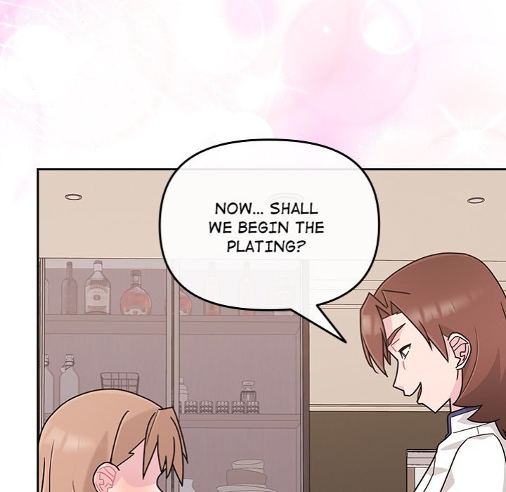 Bride’s Kitchen page 141