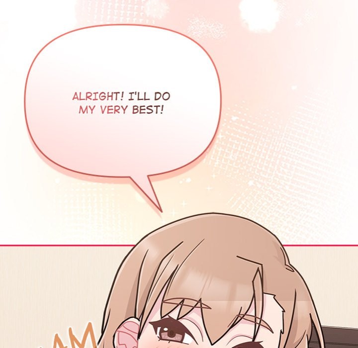 Bride’s Kitchen page 144