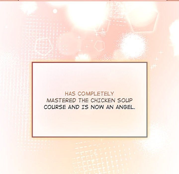 Bride’s Kitchen page 147