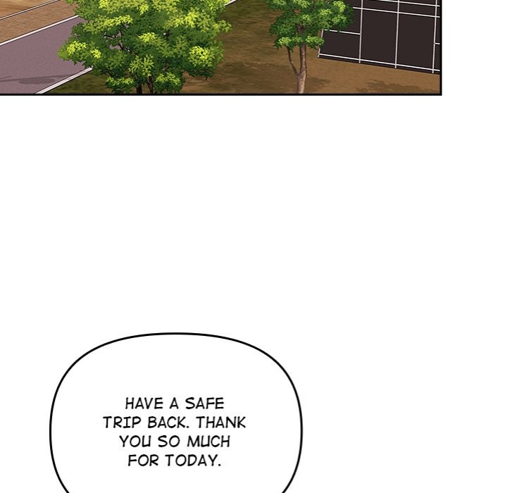 Bride’s Kitchen page 150