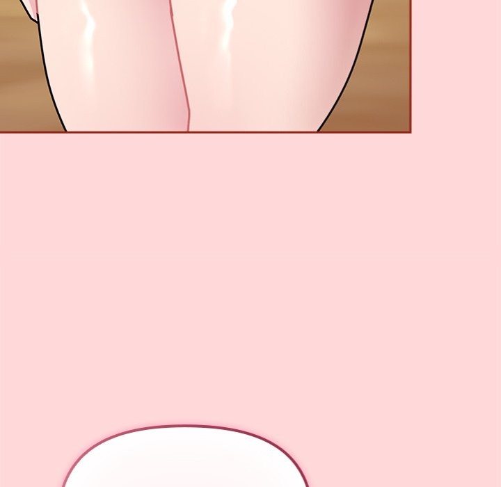 Bride’s Kitchen page 157