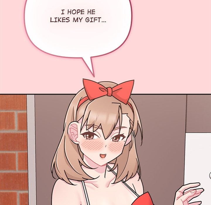 Bride’s Kitchen page 158