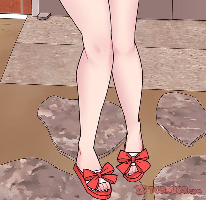 Bride’s Kitchen page 160