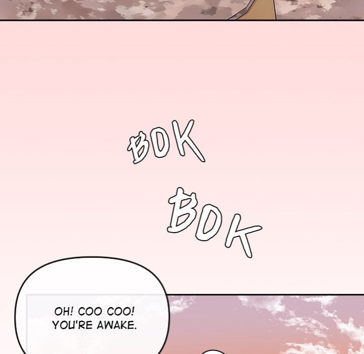 Bride’s Kitchen page 161