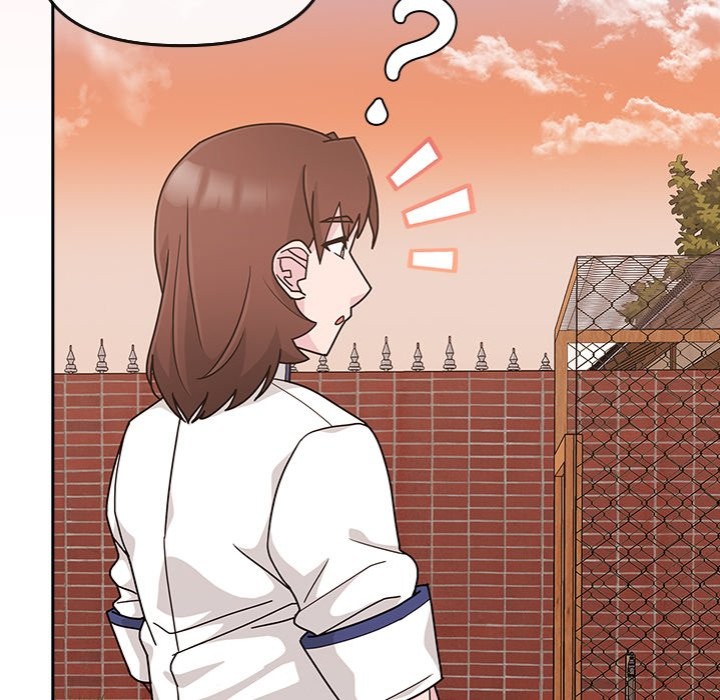 Bride’s Kitchen page 162