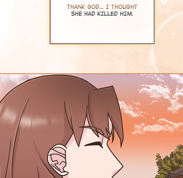 Bride’s Kitchen page 168