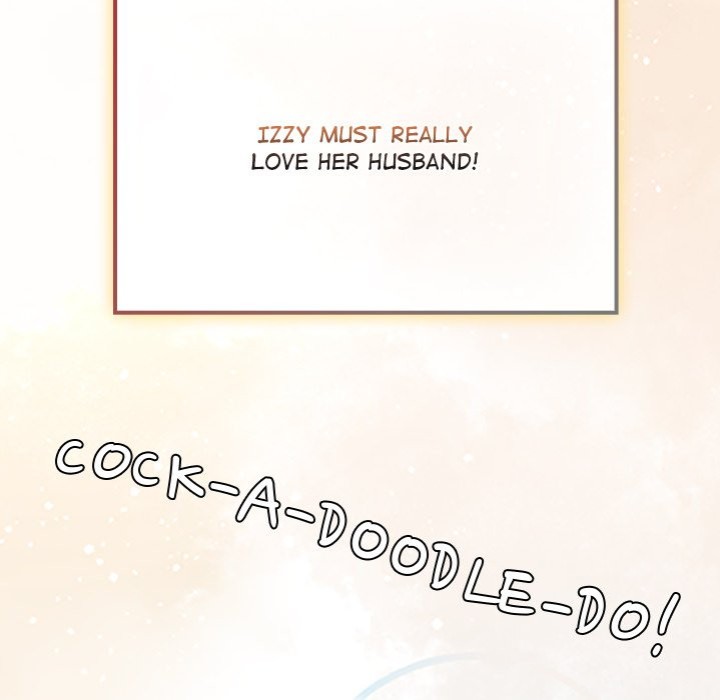 Bride’s Kitchen page 170
