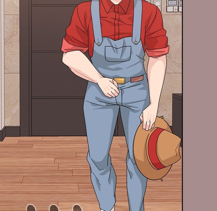 Bride’s Kitchen page 173