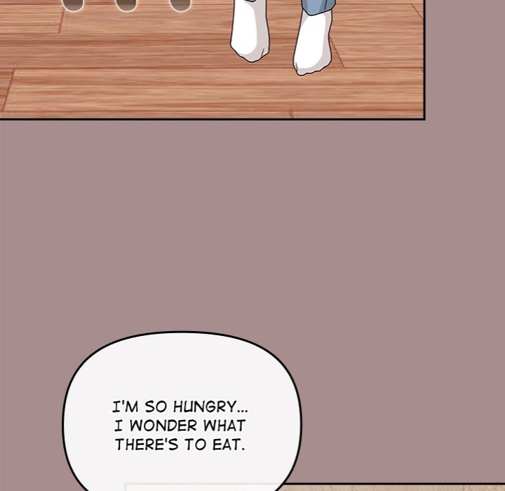 Bride’s Kitchen page 174