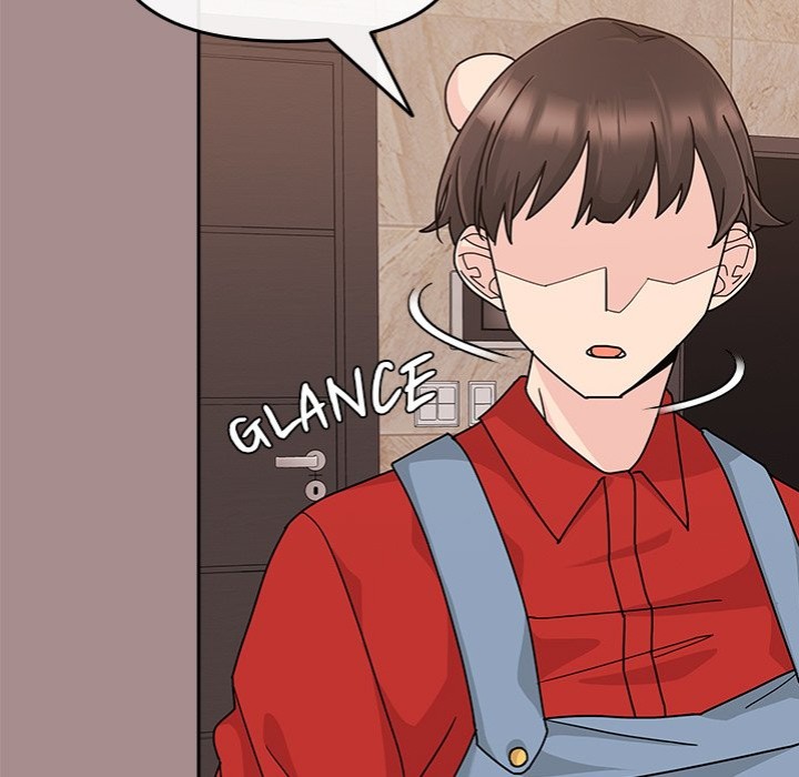Bride’s Kitchen page 175