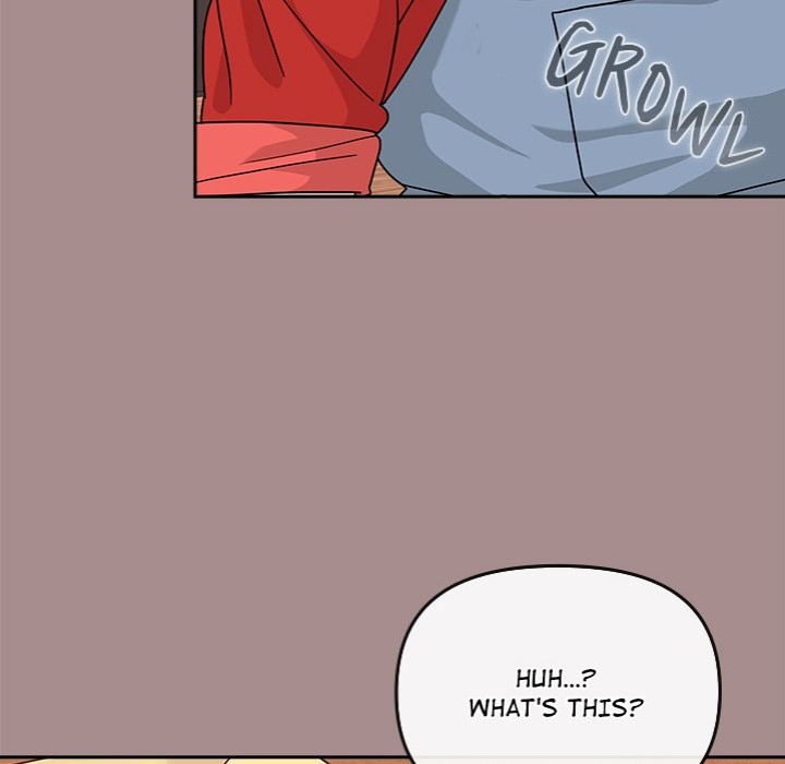 Bride’s Kitchen page 176