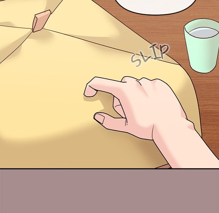 Bride’s Kitchen page 177
