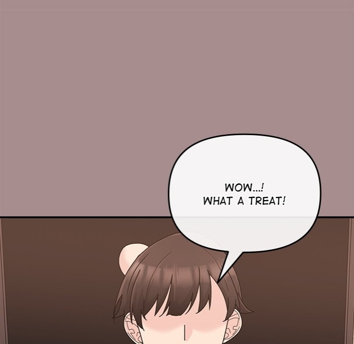 Bride’s Kitchen page 178