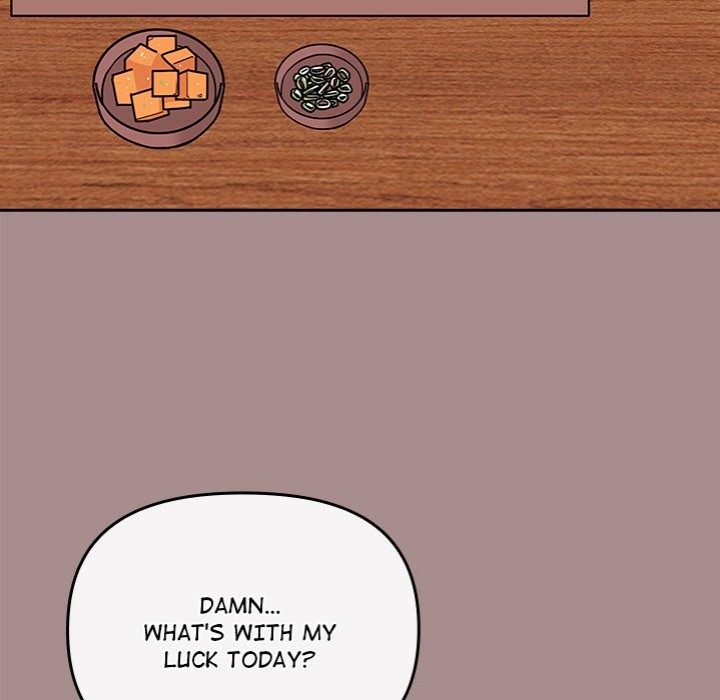 Bride’s Kitchen page 180