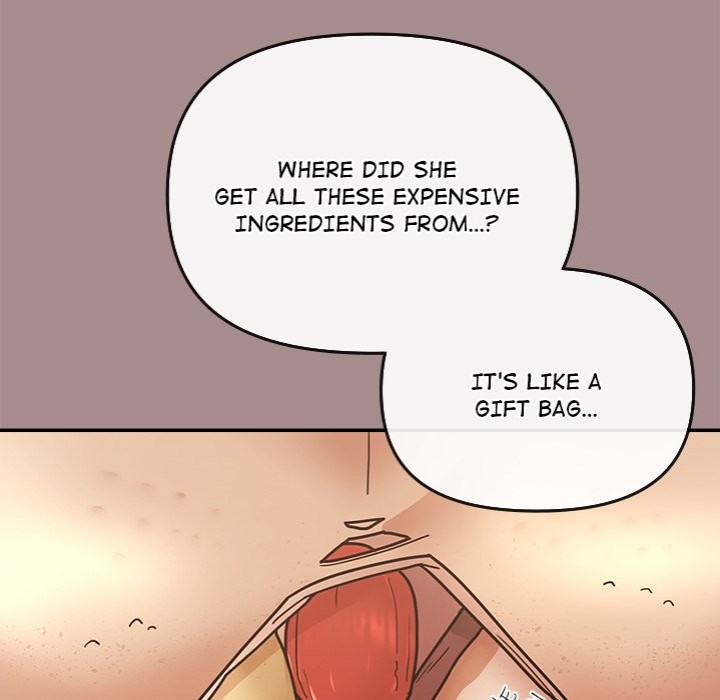 Bride’s Kitchen page 183
