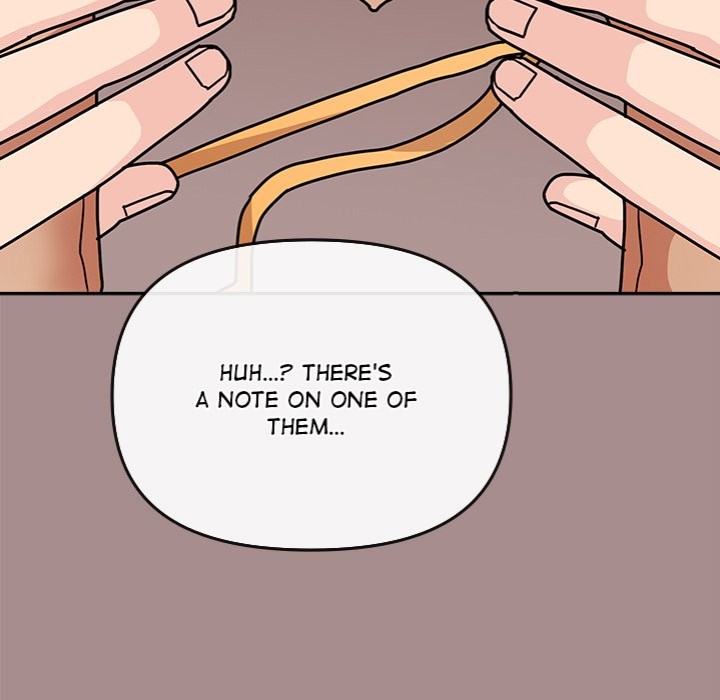 Bride’s Kitchen page 185