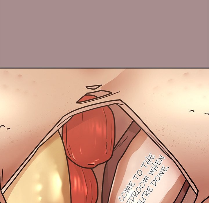 Bride’s Kitchen page 186