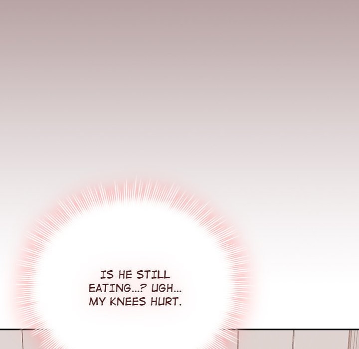 Bride’s Kitchen page 188