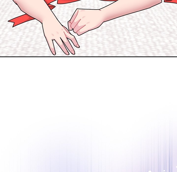Bride’s Kitchen page 190