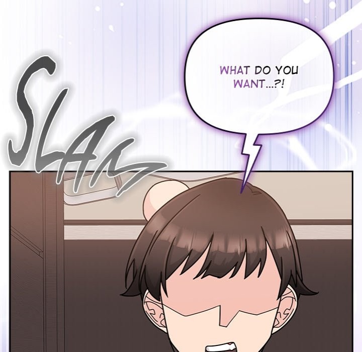 Bride’s Kitchen page 191