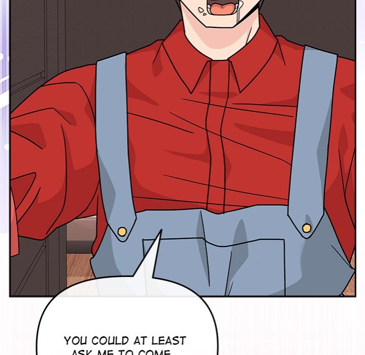 Bride’s Kitchen page 192