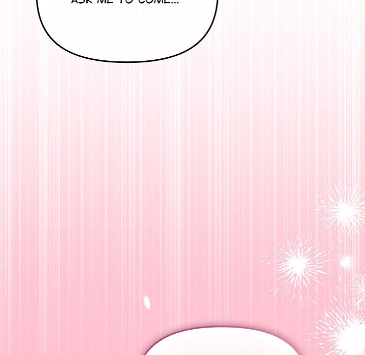 Bride’s Kitchen page 193