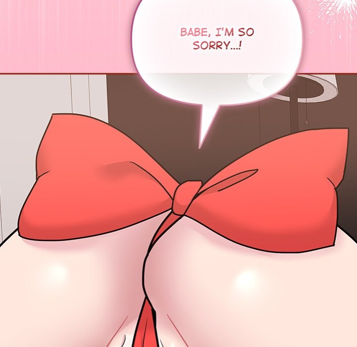 Bride’s Kitchen page 194