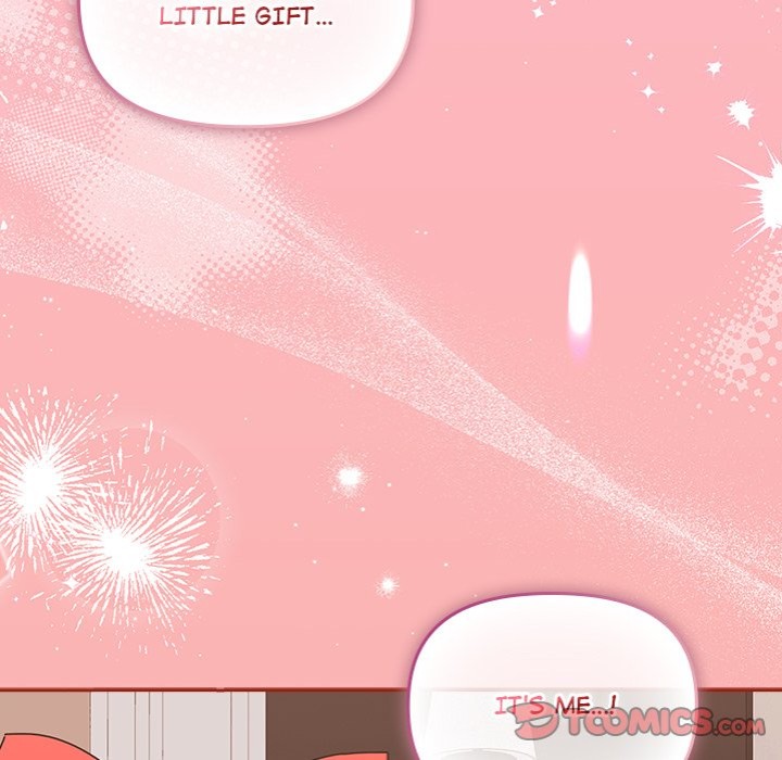 Bride’s Kitchen page 196