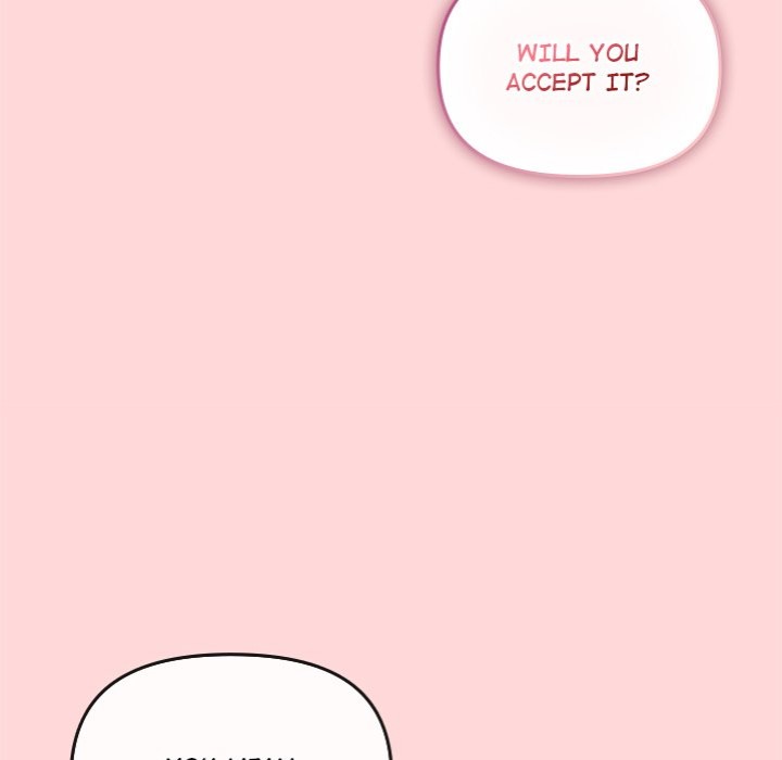 Bride’s Kitchen page 198