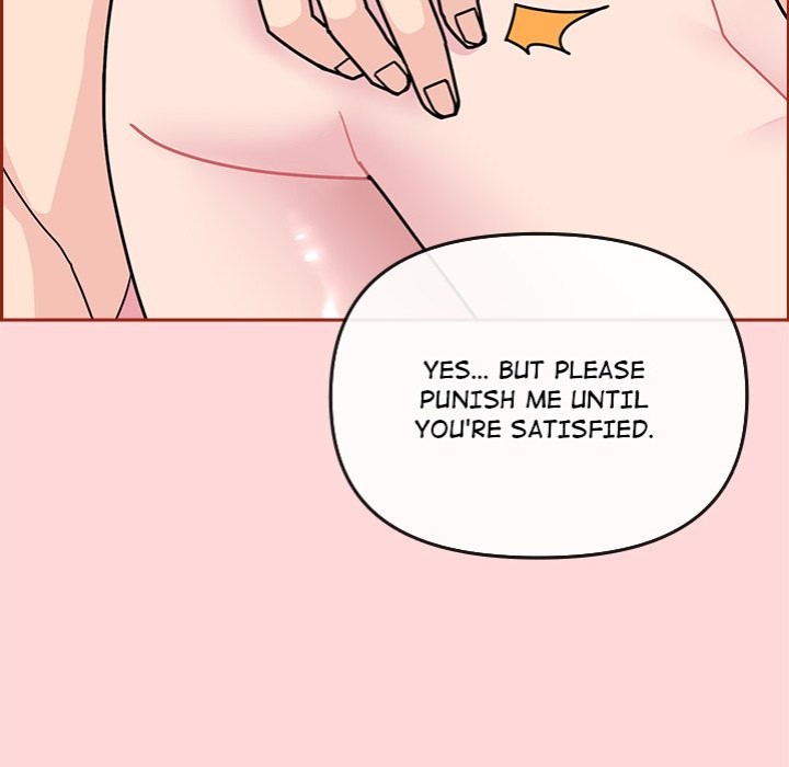 Bride’s Kitchen page 200