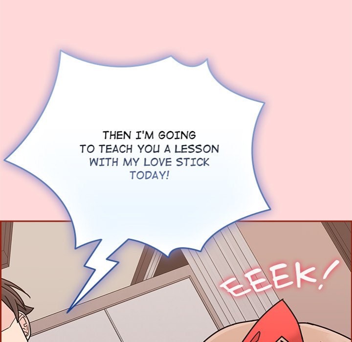 Bride’s Kitchen page 201