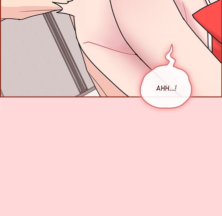 Bride’s Kitchen page 203