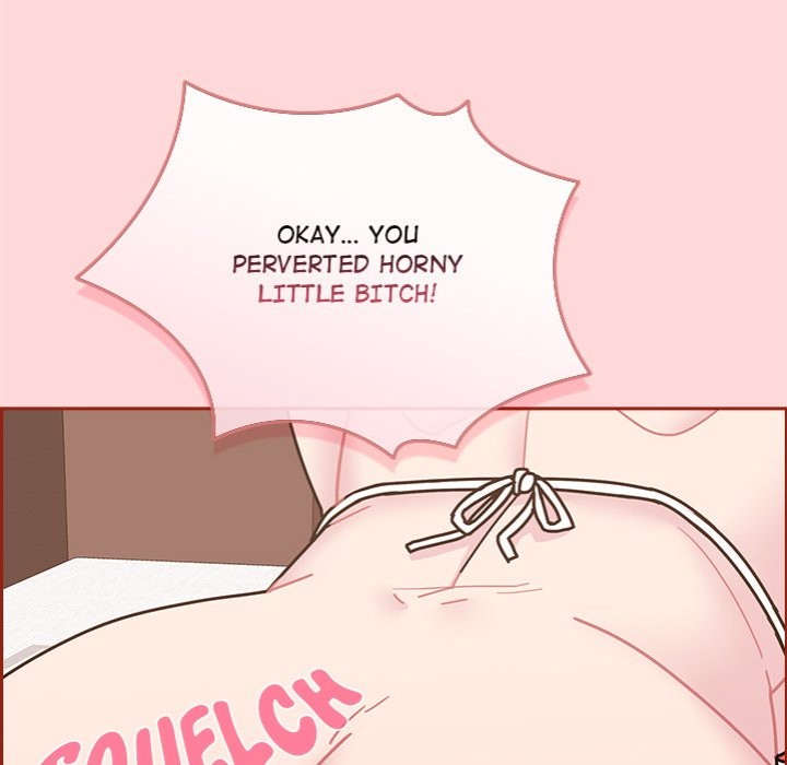 Bride’s Kitchen page 206