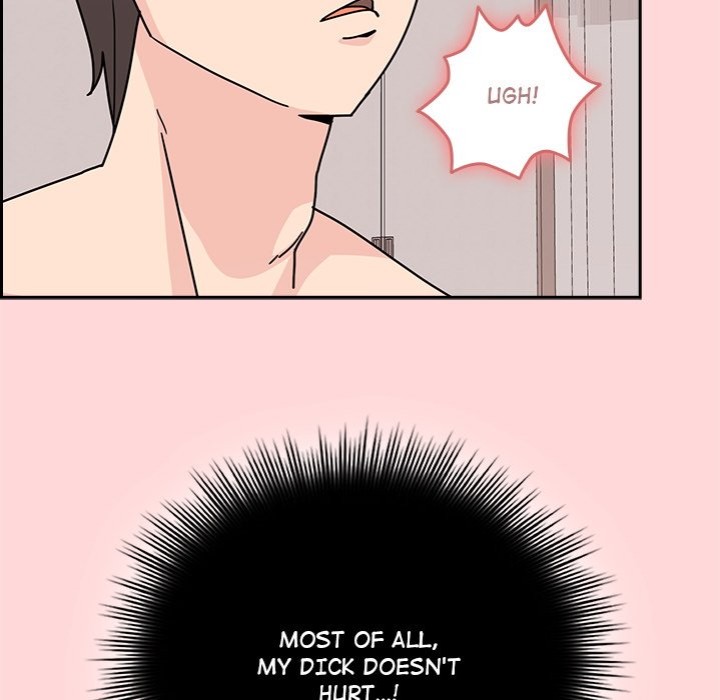 Bride’s Kitchen page 210