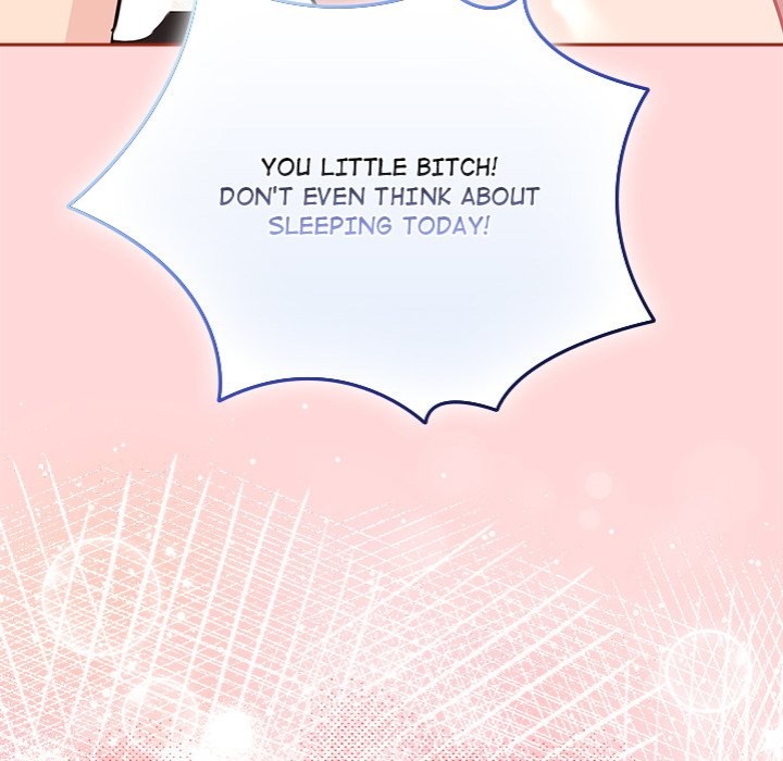 Bride’s Kitchen page 213