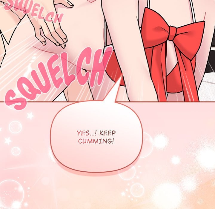 Bride’s Kitchen page 216