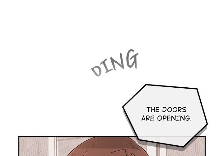 Bride’s Kitchen page 3