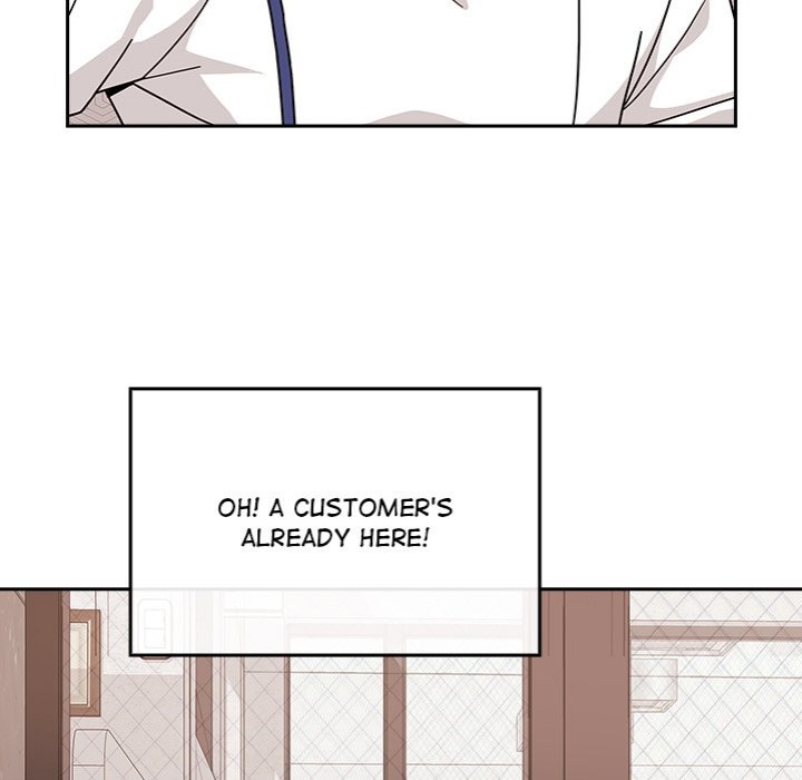 Bride’s Kitchen page 5