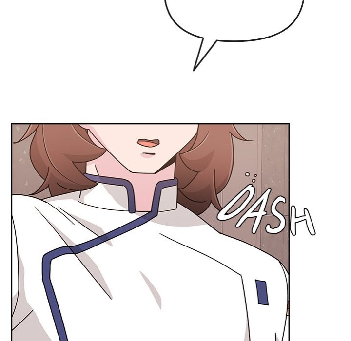 Bride’s Kitchen page 7