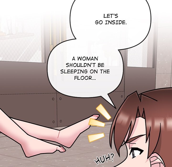 Bride’s Kitchen page 9