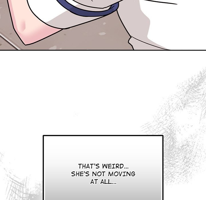 Bride’s Kitchen page 11