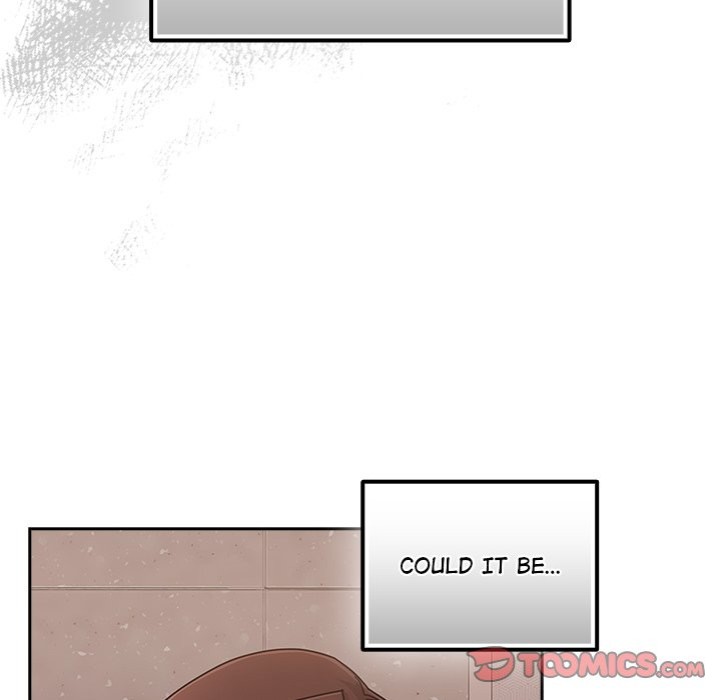 Bride’s Kitchen page 12