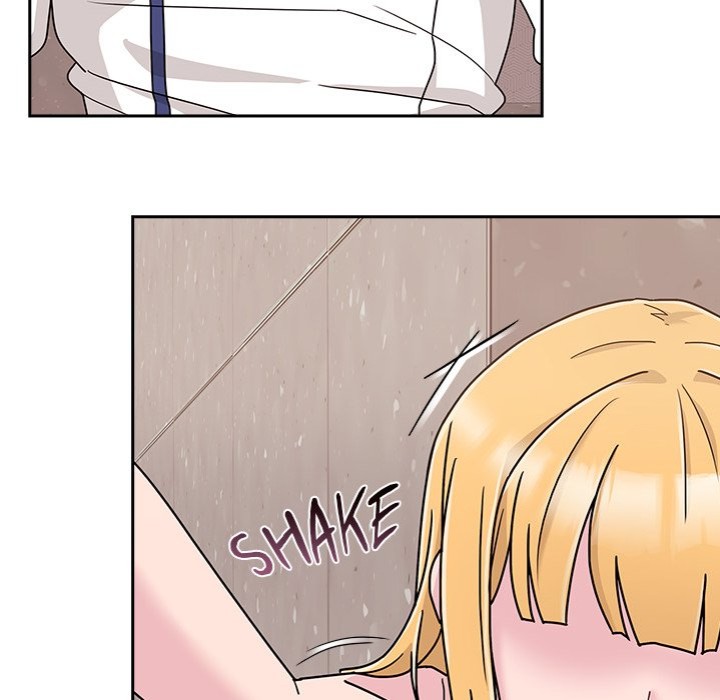 Bride’s Kitchen page 14