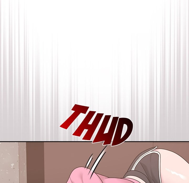 Bride’s Kitchen page 16