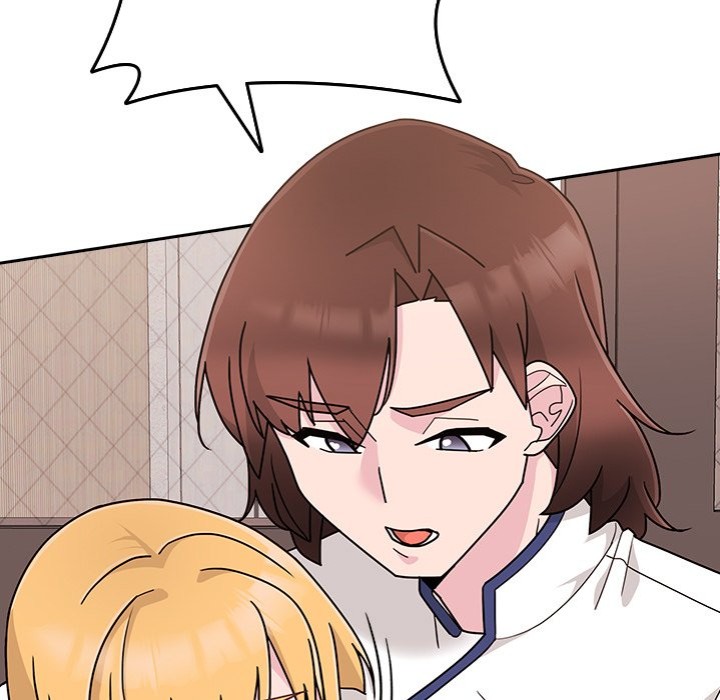 Bride’s Kitchen page 19